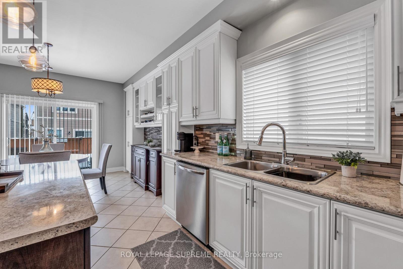 199 King Street S, New Tecumseth, Ontario  L9R 0A9 - Photo 26 - N12748528