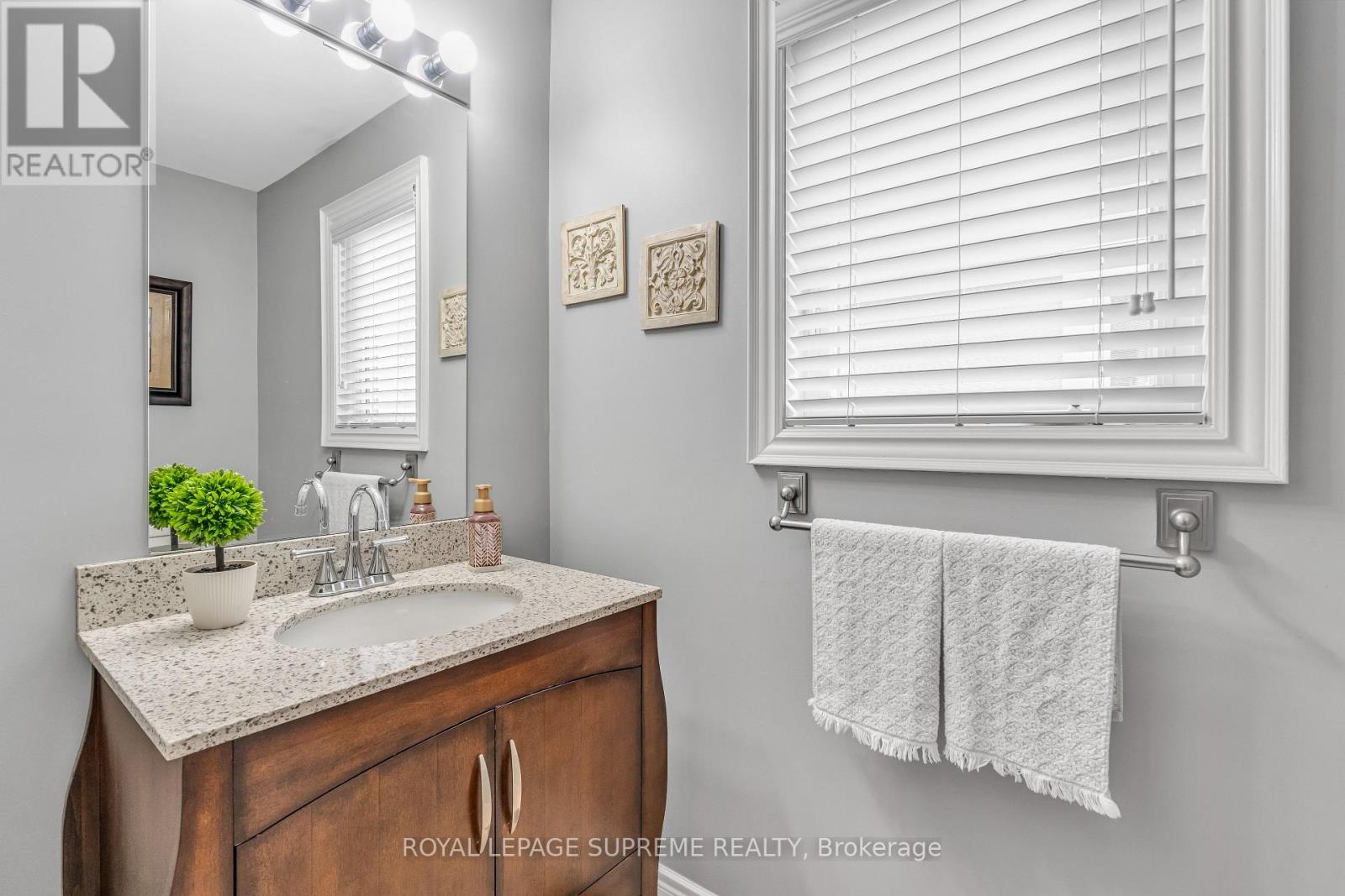 199 King Street S, New Tecumseth, Ontario  L9R 0A9 - Photo 27 - N12748528