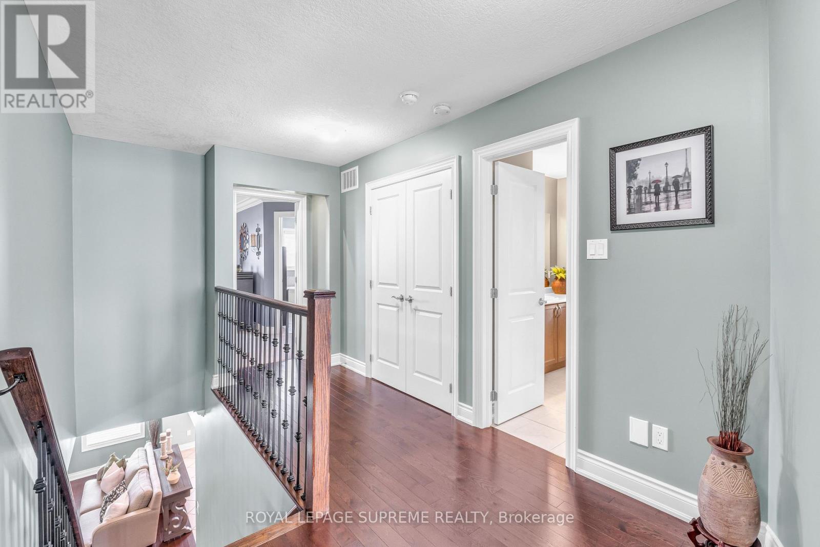 199 King Street S, New Tecumseth, Ontario  L9R 0A9 - Photo 28 - N12748528