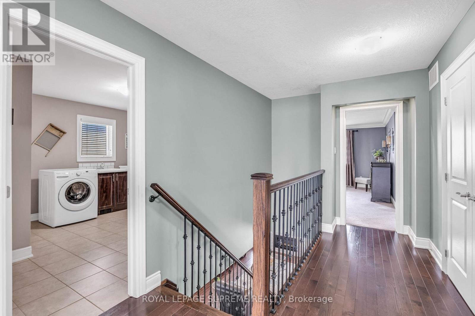 199 King Street S, New Tecumseth, Ontario  L9R 0A9 - Photo 29 - N12748528