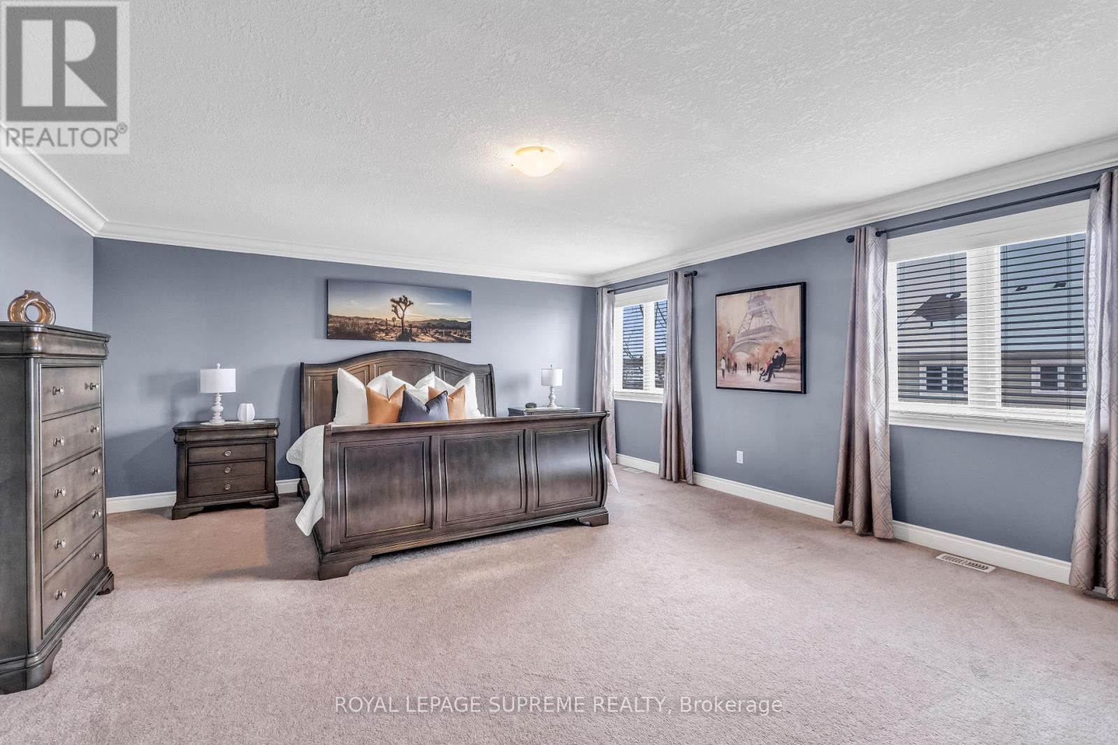 199 King Street S, New Tecumseth, Ontario  L9R 0A9 - Photo 30 - N12748528