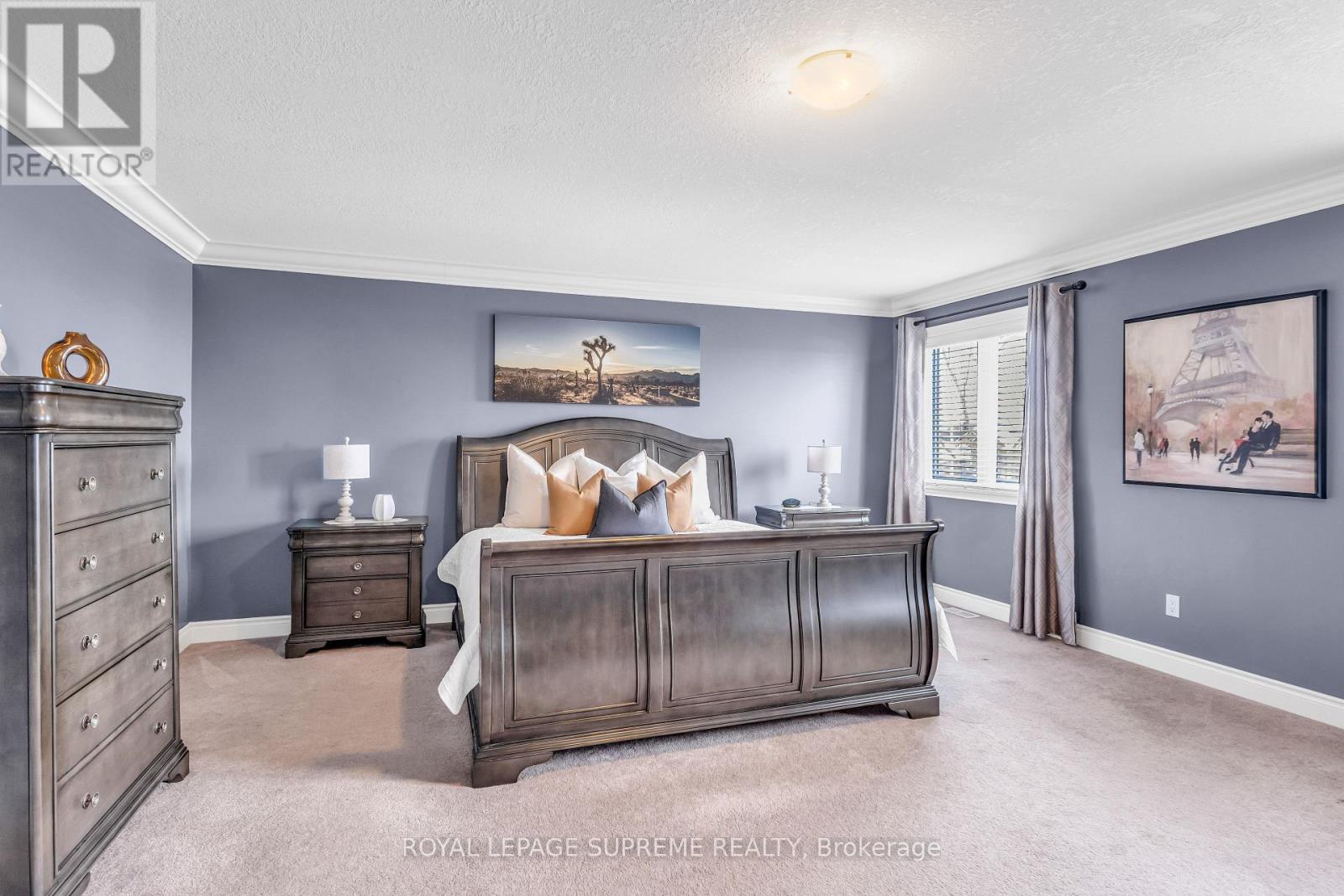 199 King Street S, New Tecumseth, Ontario  L9R 0A9 - Photo 32 - N12748528