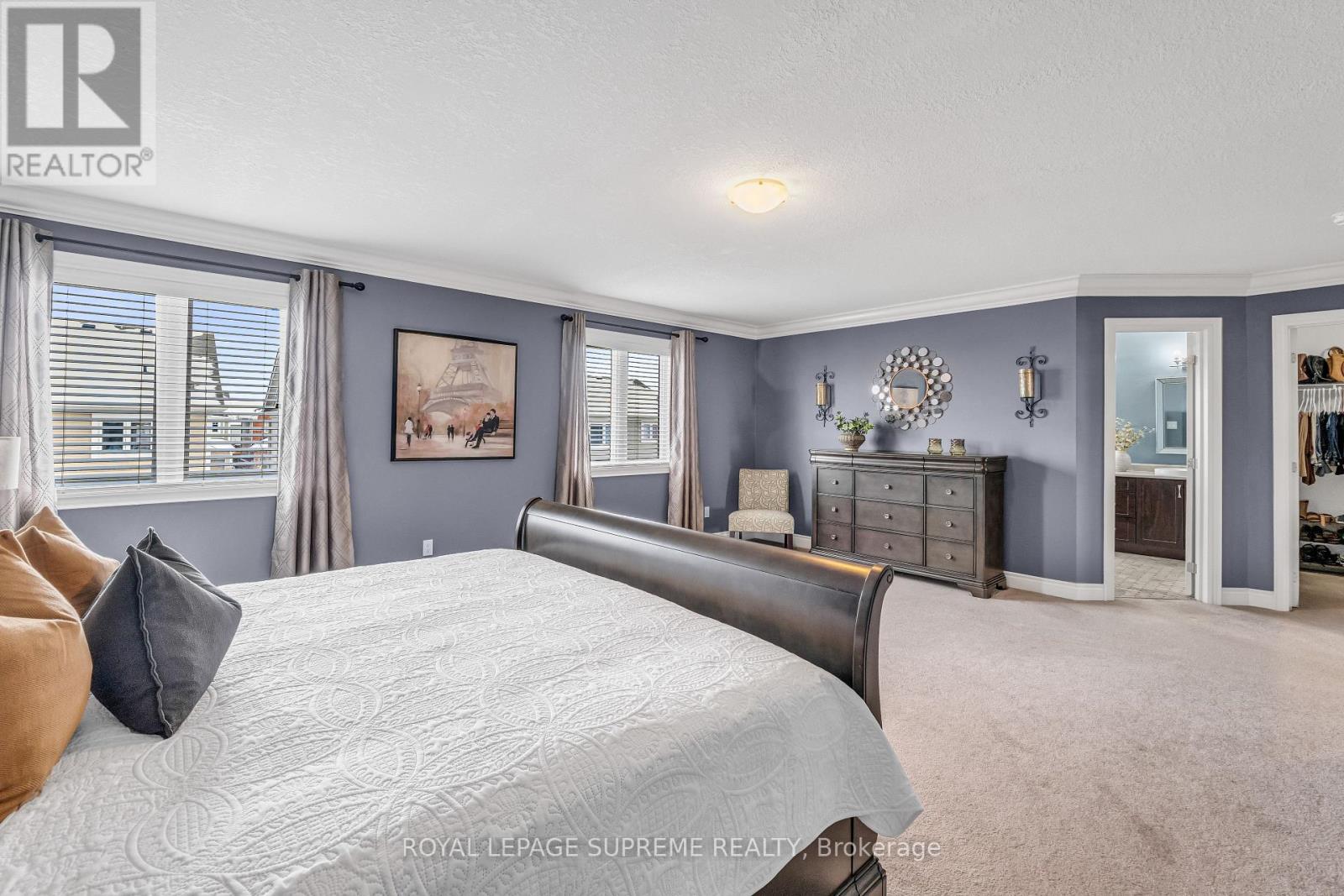 199 King Street S, New Tecumseth, Ontario  L9R 0A9 - Photo 34 - N12748528