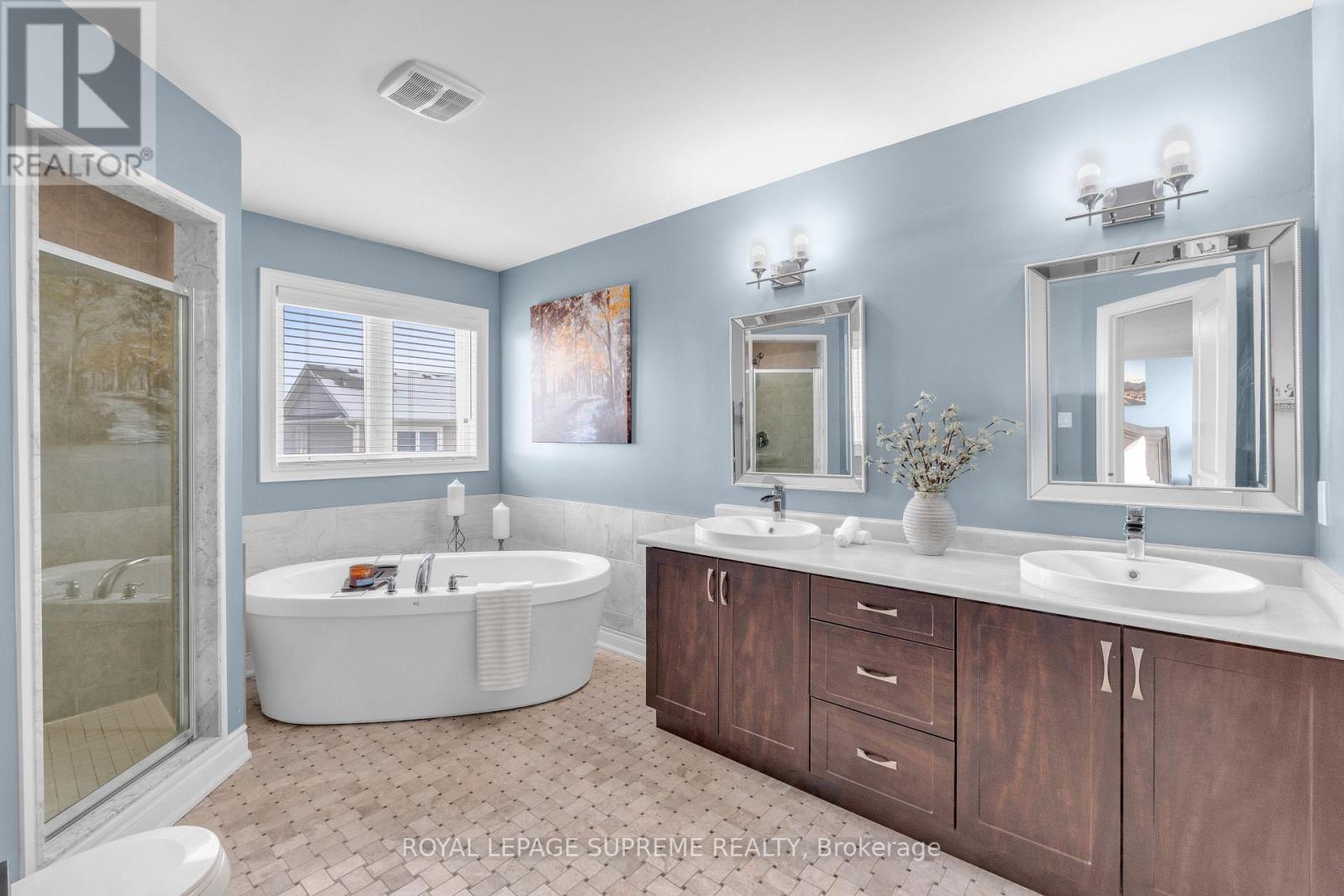 199 King Street S, New Tecumseth, Ontario  L9R 0A9 - Photo 35 - N12748528