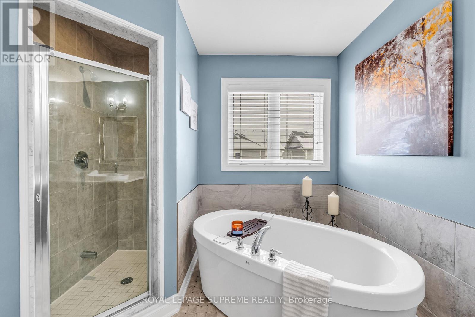 199 King Street S, New Tecumseth, Ontario  L9R 0A9 - Photo 36 - N12748528