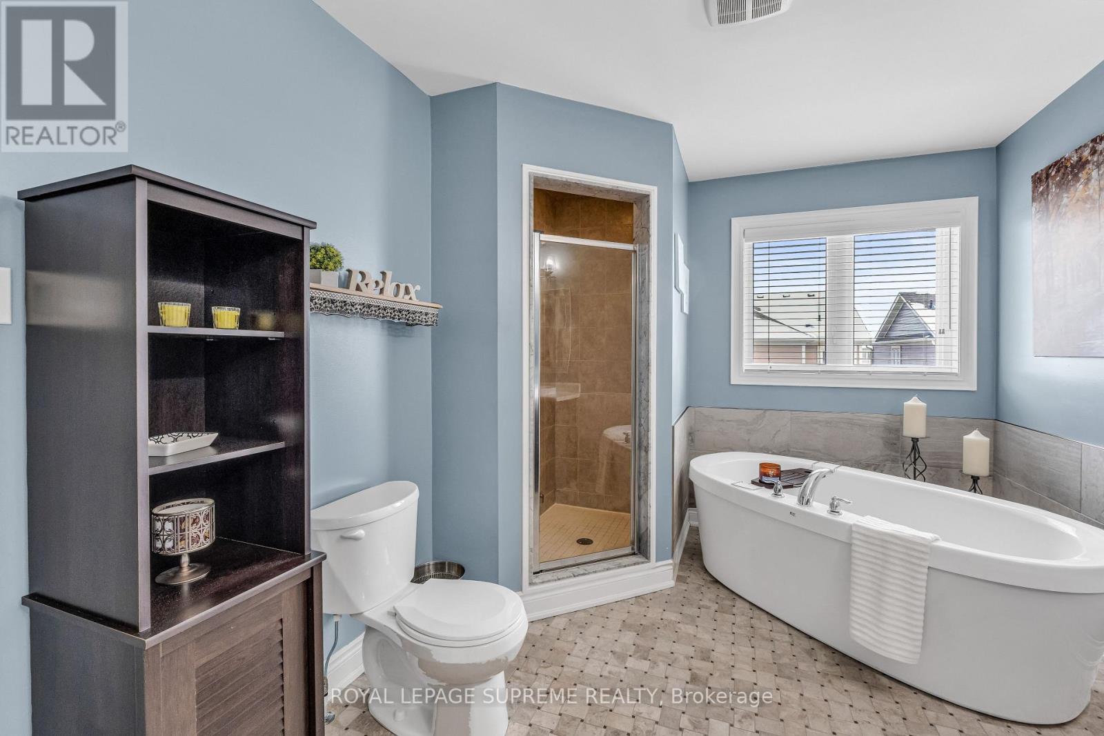 199 King Street S, New Tecumseth, Ontario  L9R 0A9 - Photo 37 - N12748528