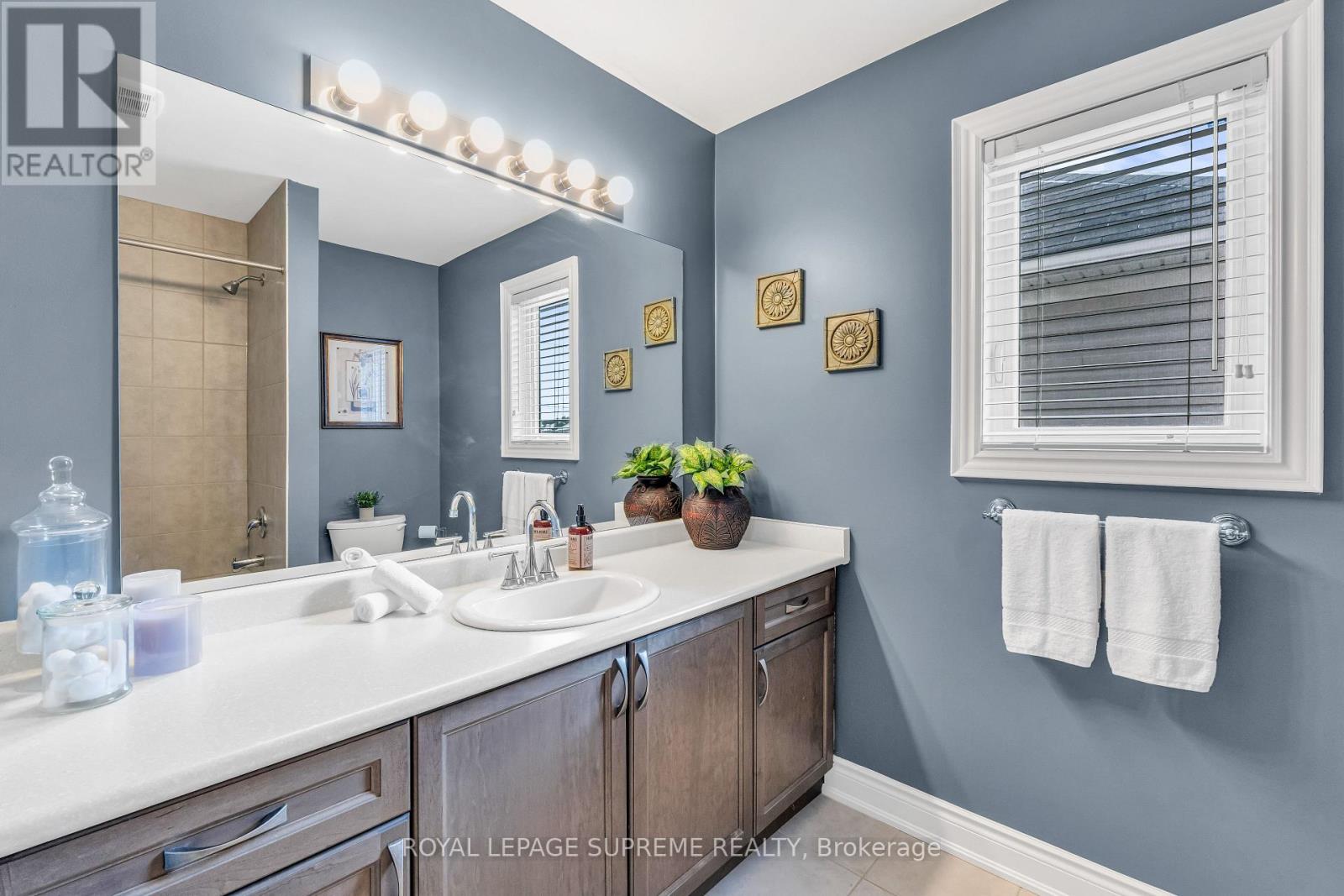 199 King Street S, New Tecumseth, Ontario  L9R 0A9 - Photo 38 - N12748528