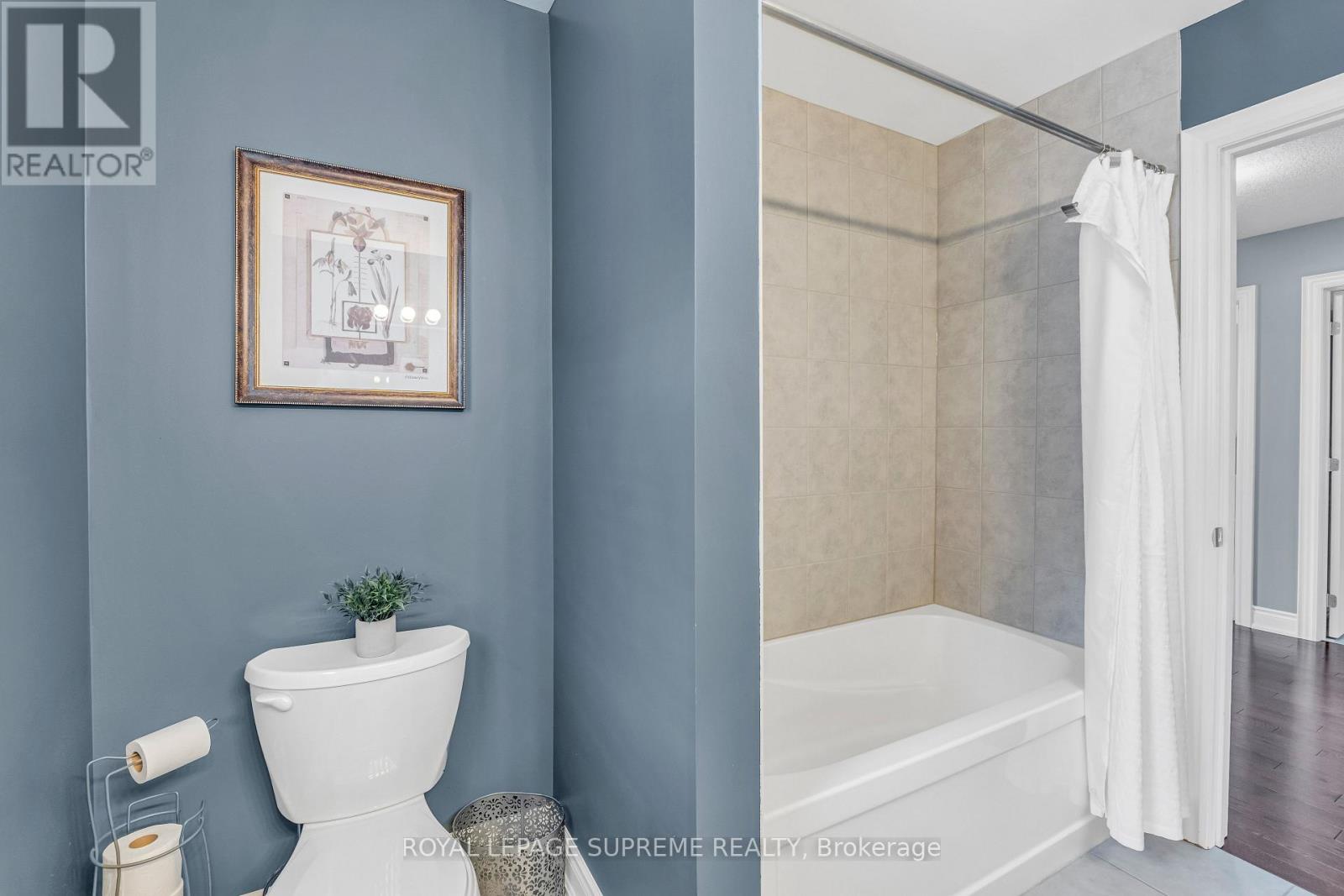 199 King Street S, New Tecumseth, Ontario  L9R 0A9 - Photo 39 - N12748528