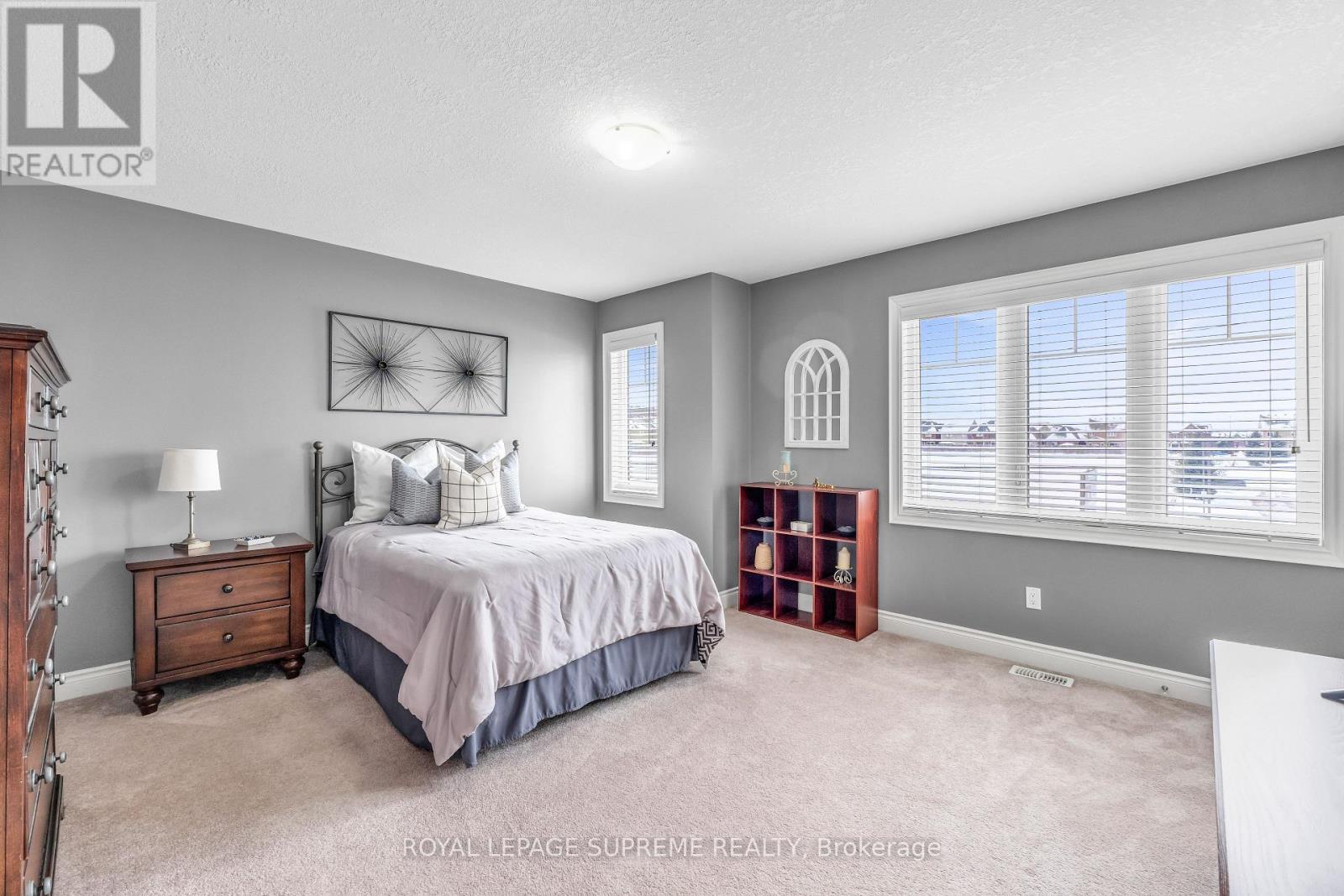 199 King Street S, New Tecumseth, Ontario  L9R 0A9 - Photo 40 - N12748528