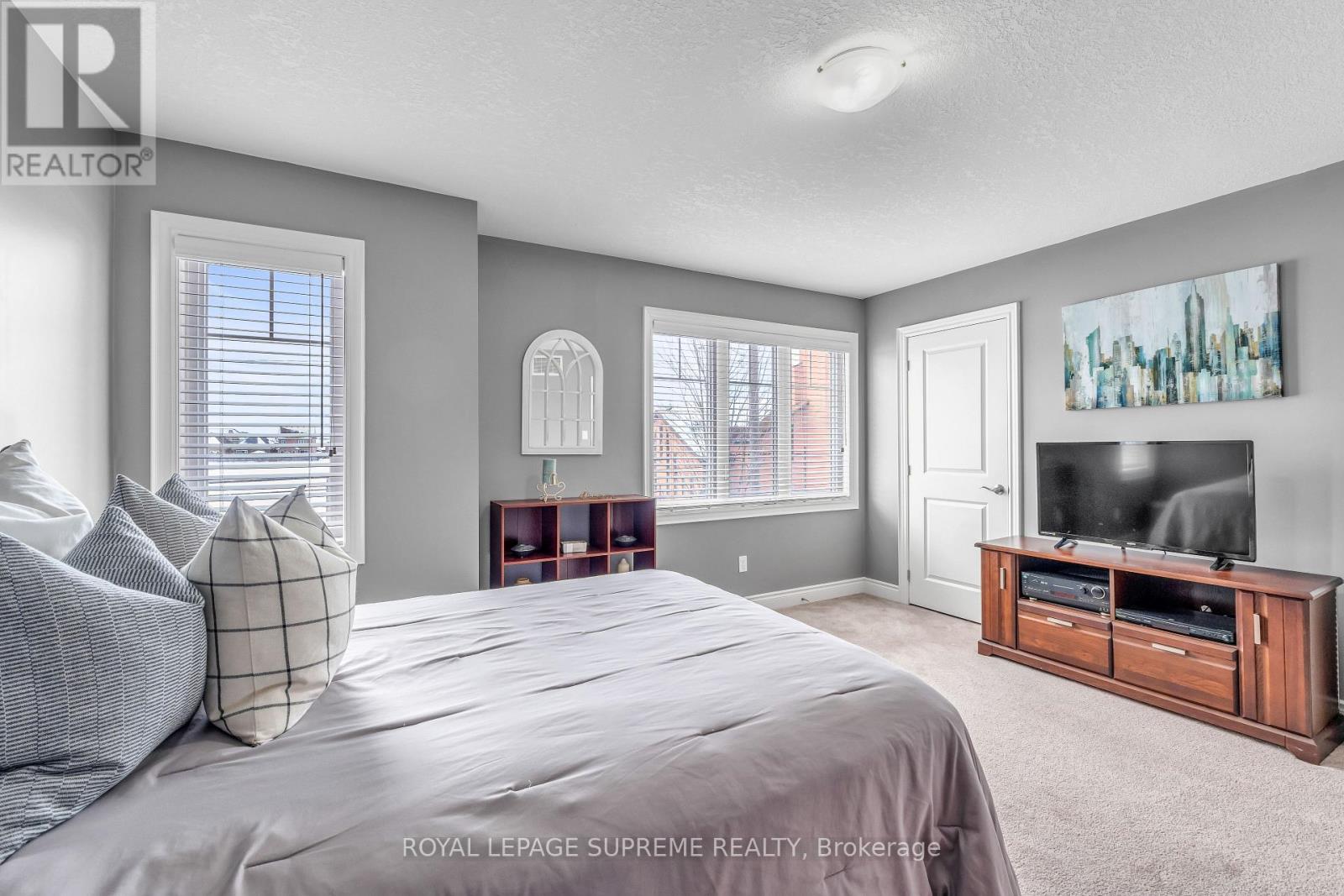 199 King Street S, New Tecumseth, Ontario  L9R 0A9 - Photo 42 - N12748528