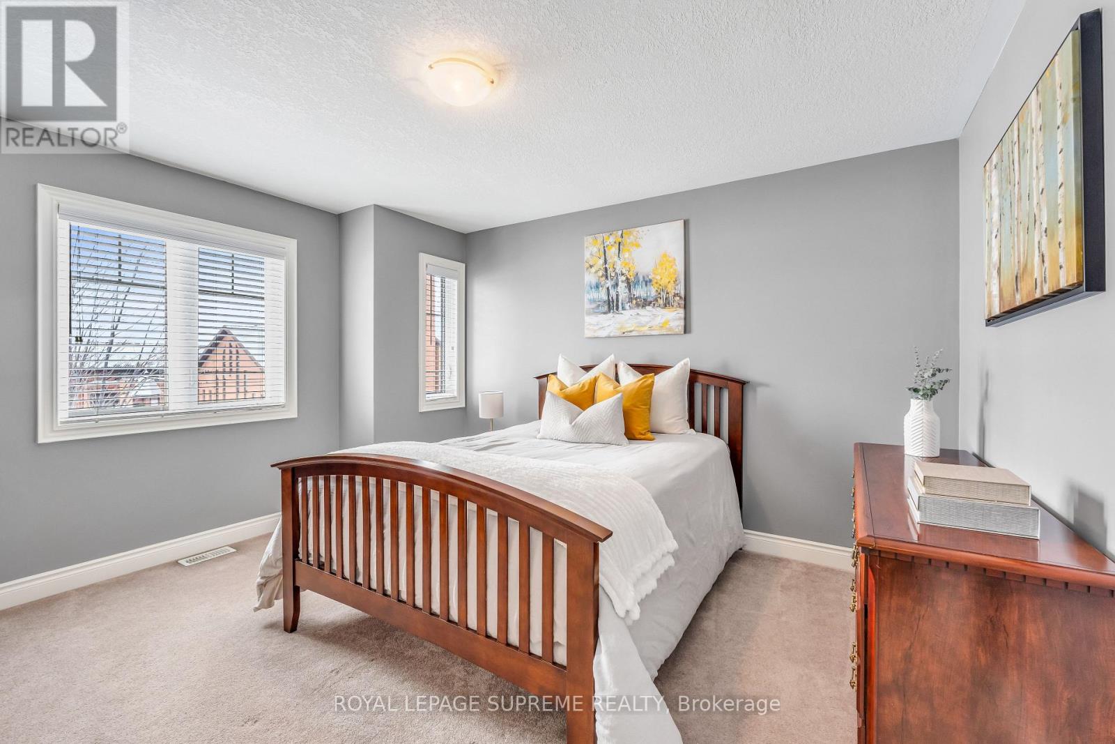 199 King Street S, New Tecumseth, Ontario  L9R 0A9 - Photo 43 - N12748528