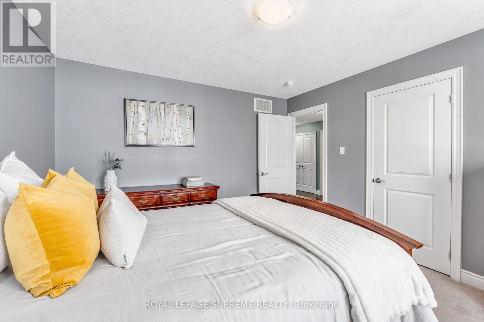 199 King Street S, New Tecumseth, Ontario  L9R 0A9 - Photo 44 - N12748528