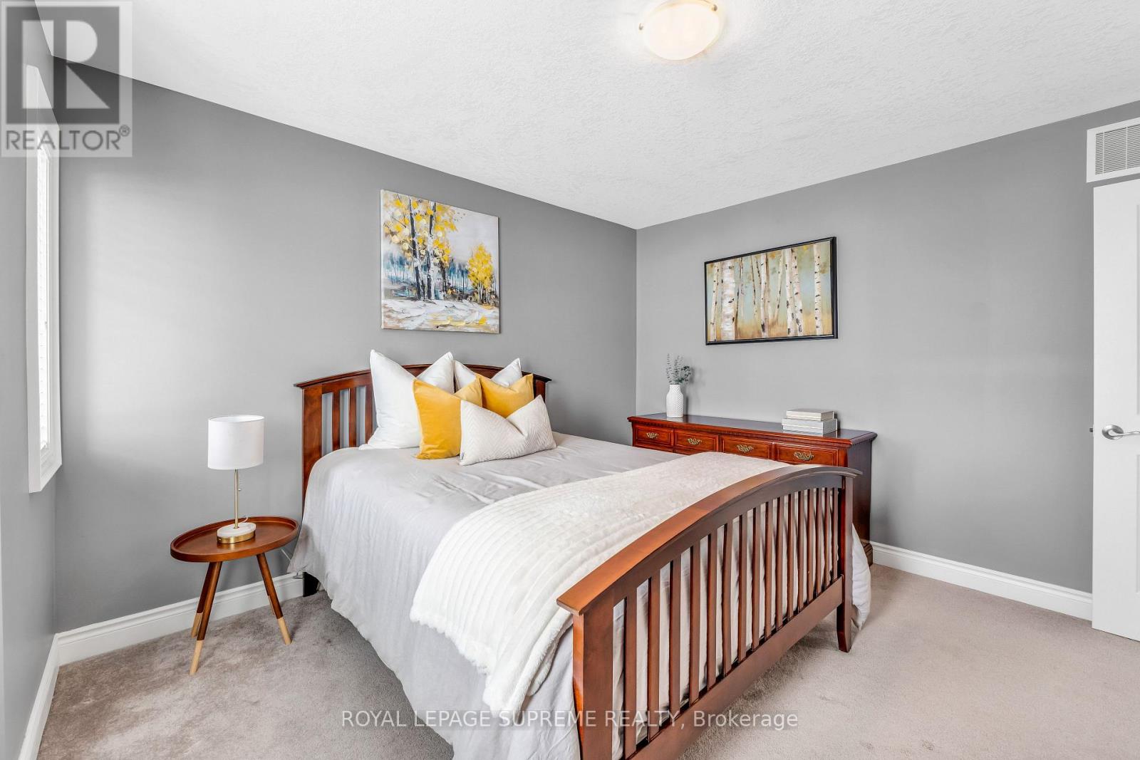 199 King Street S, New Tecumseth, Ontario  L9R 0A9 - Photo 45 - N12748528