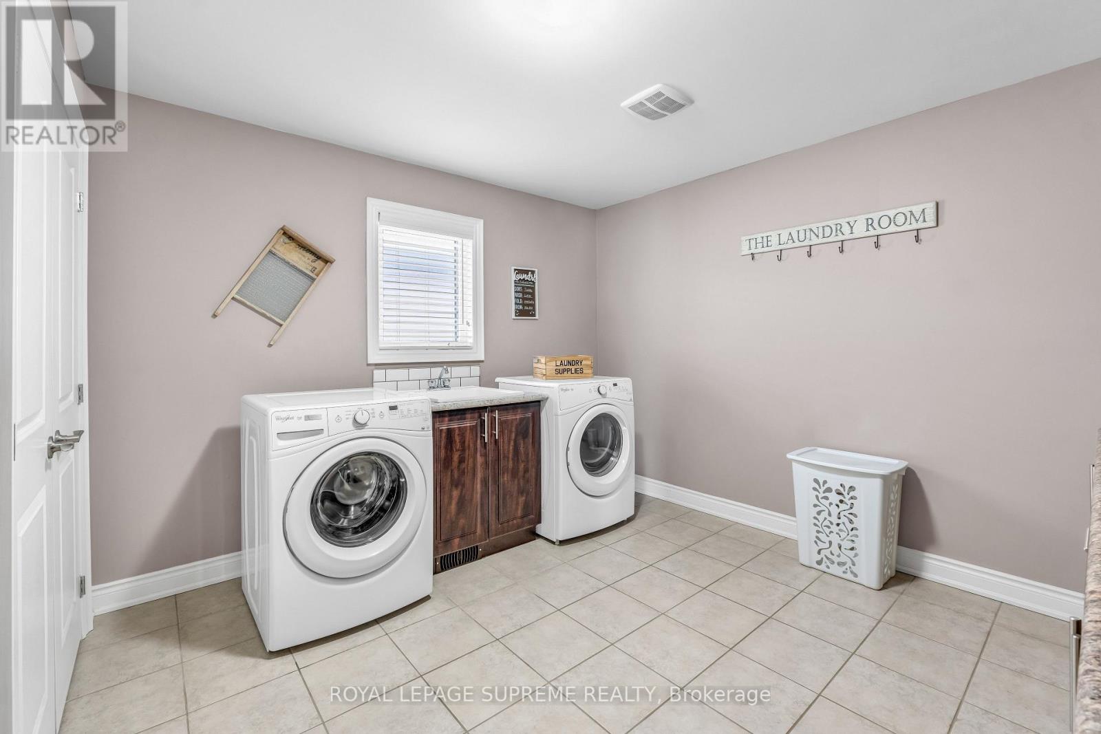 199 King Street S, New Tecumseth, Ontario  L9R 0A9 - Photo 46 - N12748528