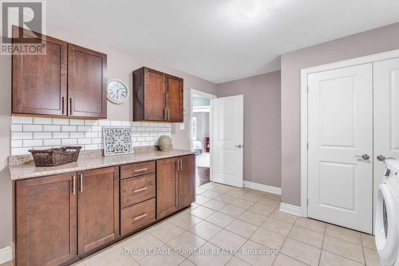 199 King Street S, New Tecumseth, Ontario  L9R 0A9 - Photo 47 - N12748528