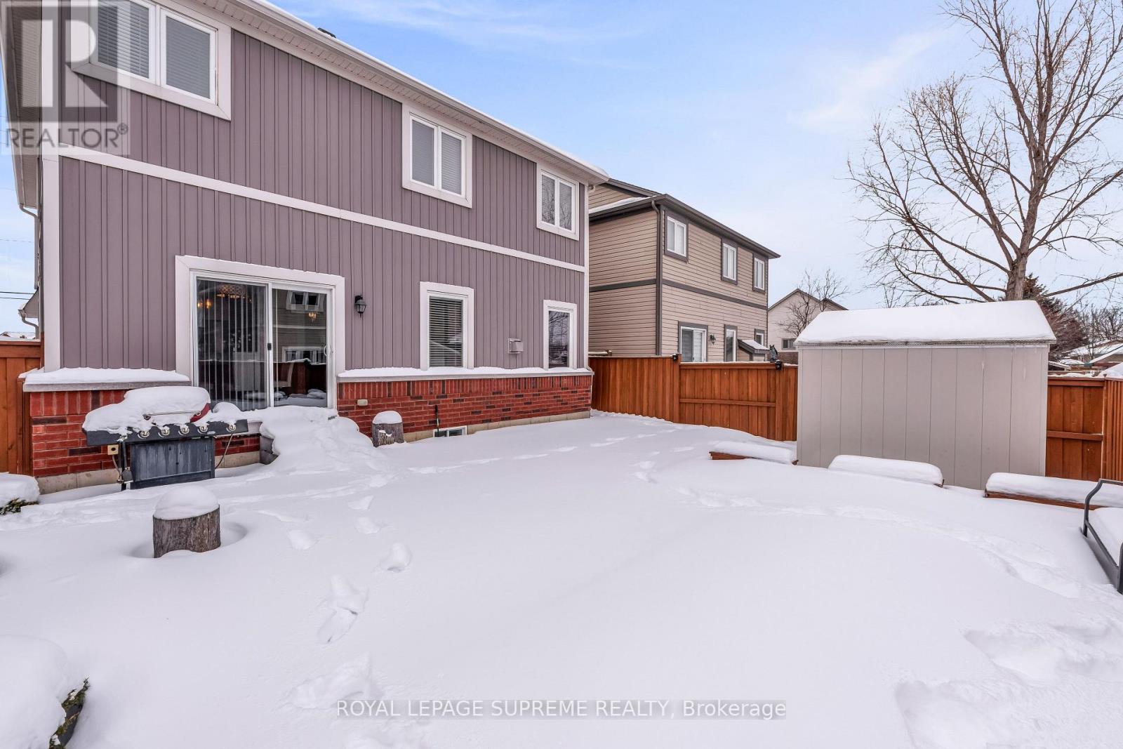 199 King Street S, New Tecumseth, Ontario  L9R 0A9 - Photo 48 - N12748528