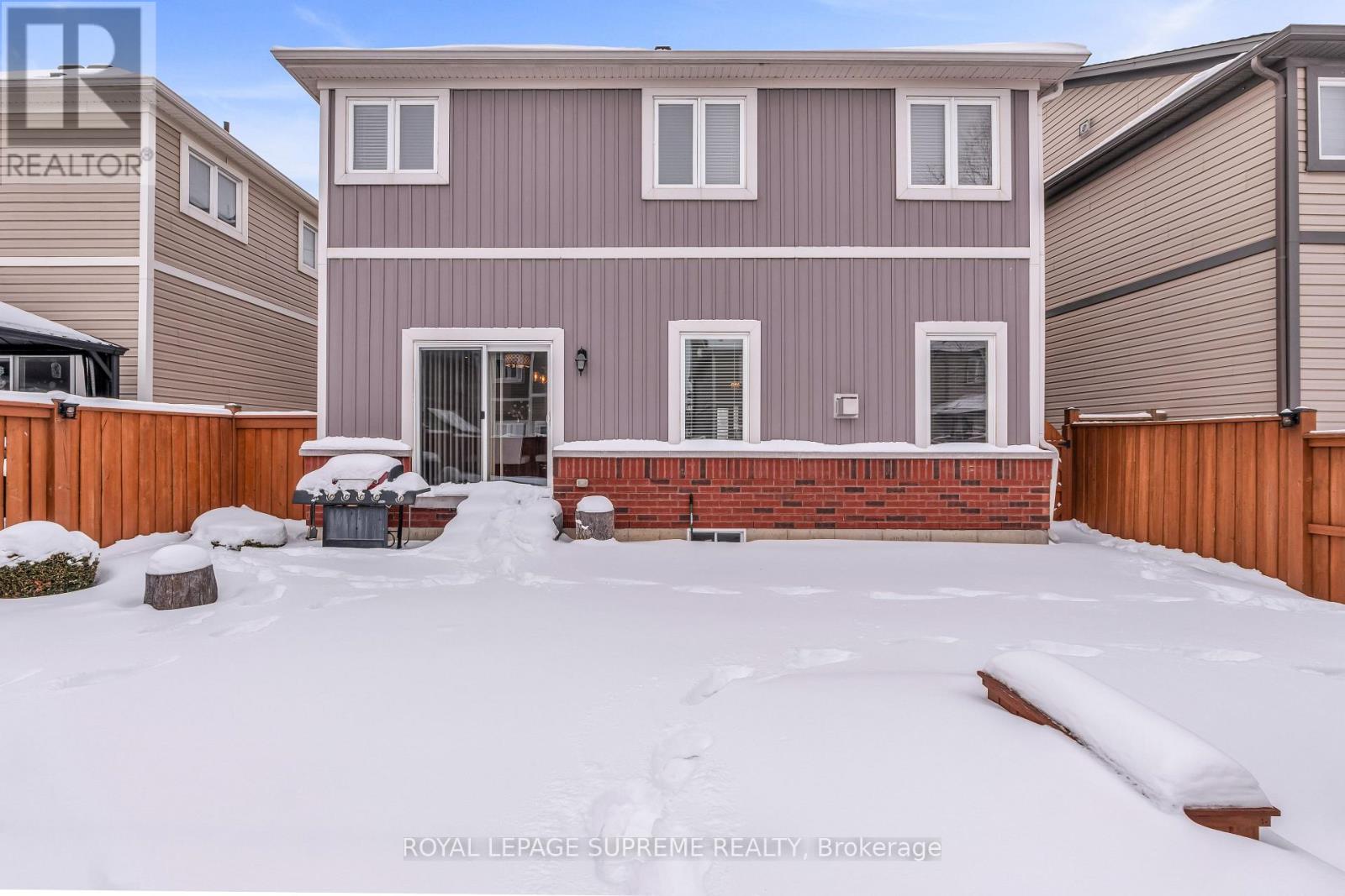 199 King Street S, New Tecumseth, Ontario  L9R 0A9 - Photo 49 - N12748528