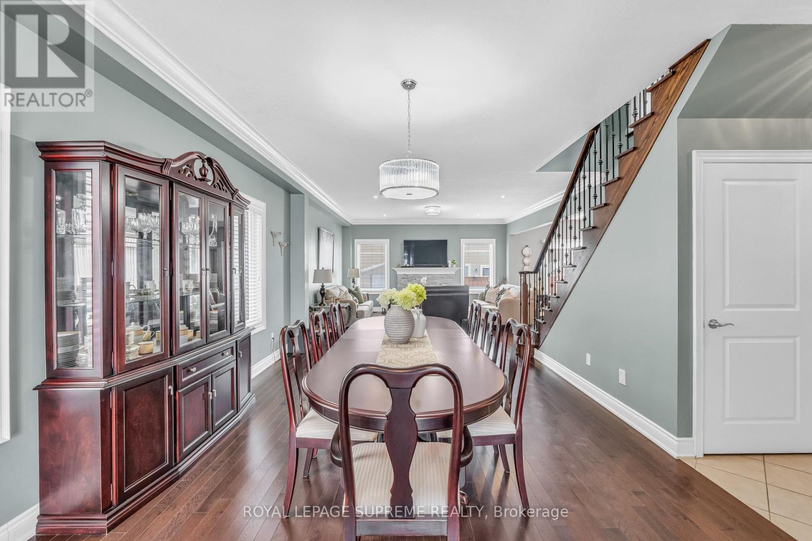 199 King Street S, New Tecumseth, Ontario  L9R 0A9 - Photo 5 - N12748528