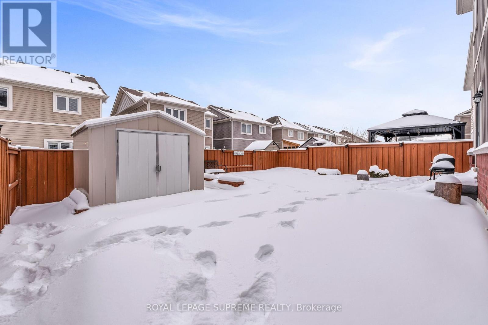 199 King Street S, New Tecumseth, Ontario  L9R 0A9 - Photo 50 - N12748528