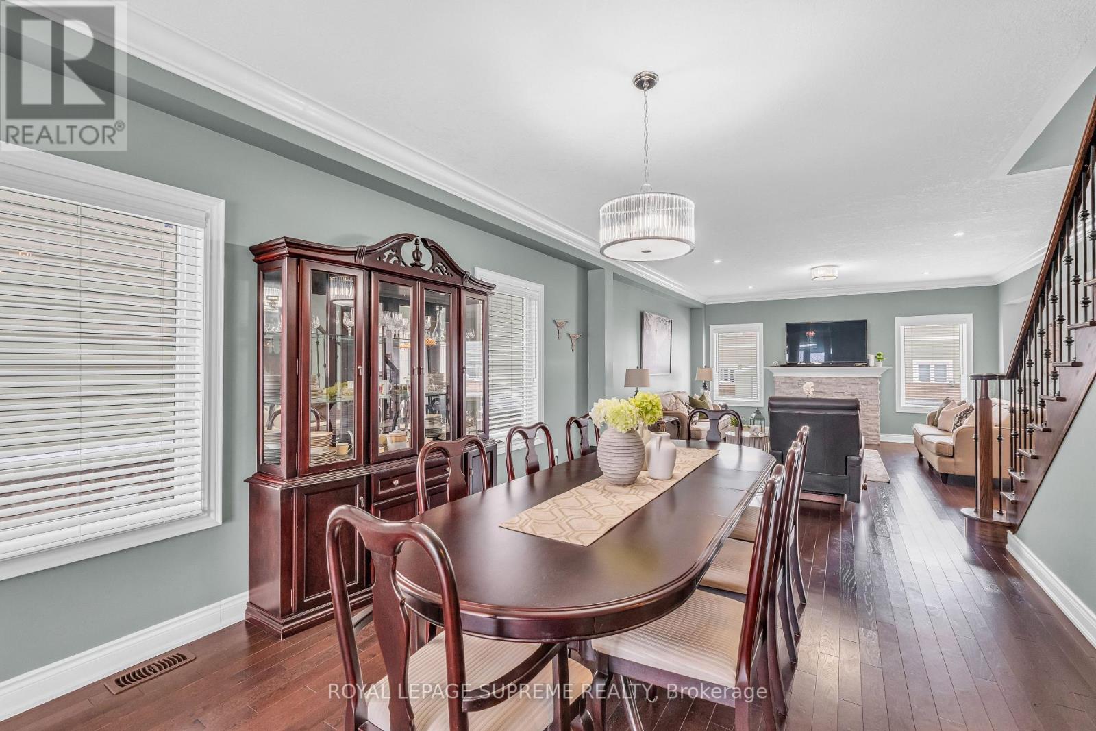 199 King Street S, New Tecumseth, Ontario  L9R 0A9 - Photo 7 - N12748528