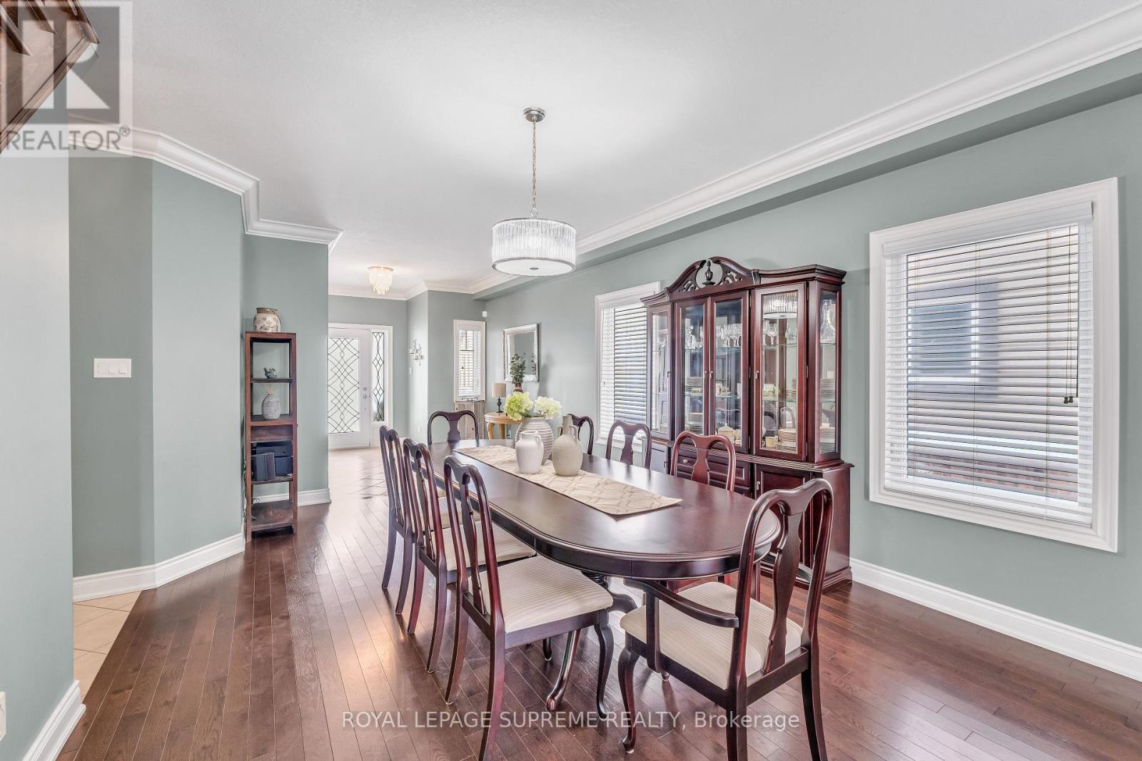 199 King Street S, New Tecumseth, Ontario  L9R 0A9 - Photo 8 - N12748528