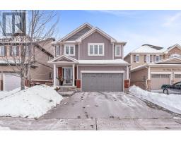 199 KING STREET S, New Tecumseth, Ontario