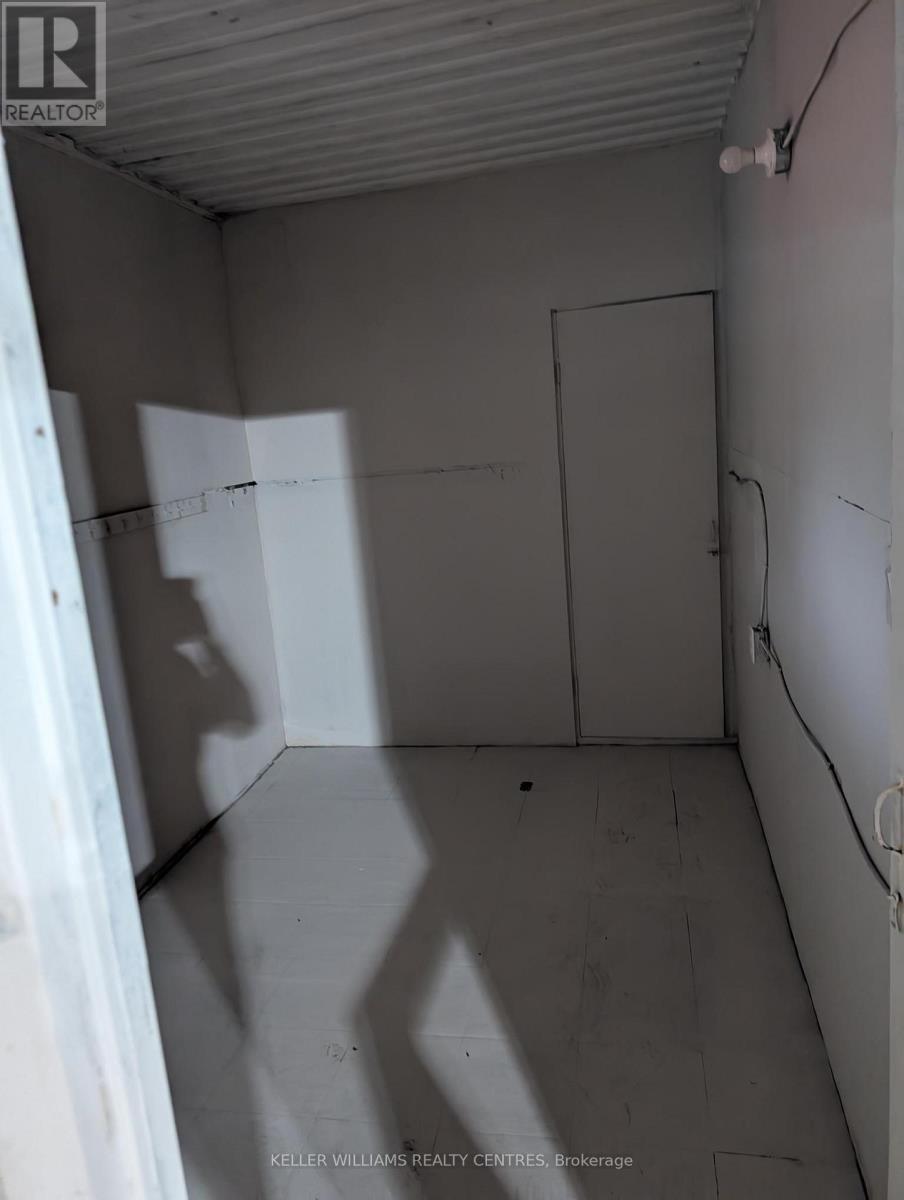 Unit B - 5 King Street, King, Ontario  L3Y 4V9 - Photo 5 - N12748580