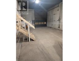 UNIT B - 5 KING STREET, King, Ontario