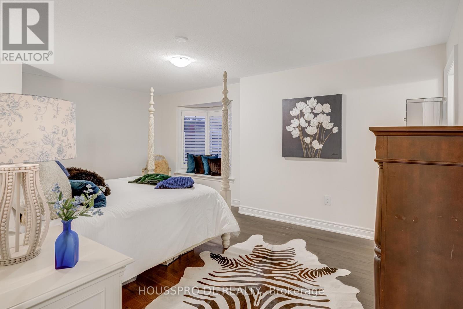 136 Carriage Shop Bend, East Gwillimbury, Ontario  L9N 0Y3 - Photo 39 - N12748582