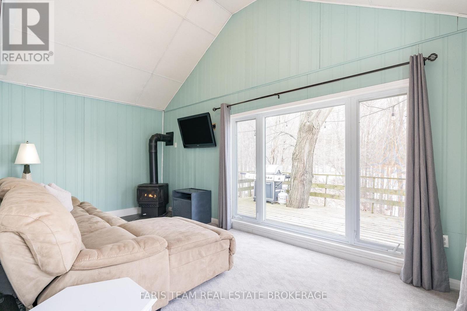 4047 Horseshoe Valley Road W, Springwater, Ontario  L9X 0Z6 - Photo 19 - S12748368