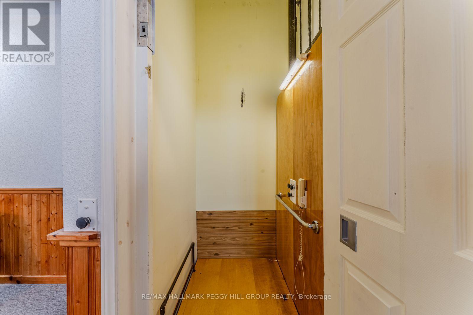 325 Ouida Street, Tay (Waubaushene), Ontario  L0K 2C0 - Photo 14 - S12748444