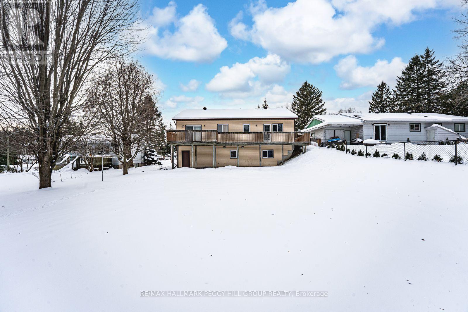 325 Ouida Street, Tay (Waubaushene), Ontario  L0K 2C0 - Photo 20 - S12748444