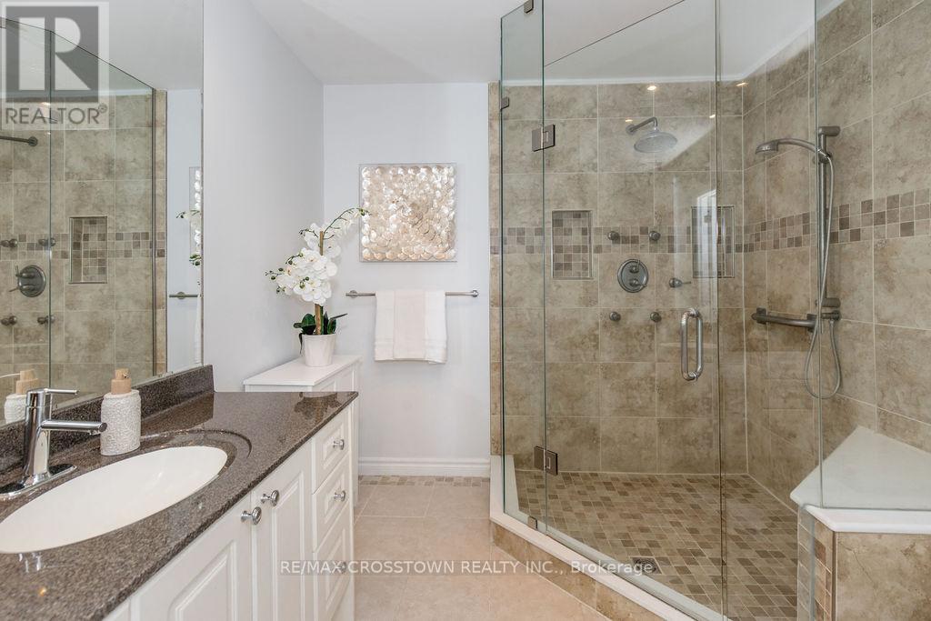 710 - 6 Toronto Street, Barrie (City Centre), Ontario L4N 9R2 - Photo 29 - S12748452