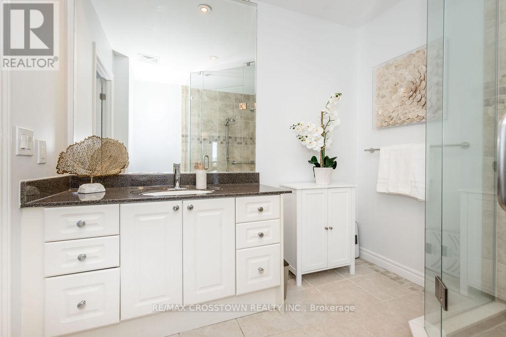 710 - 6 Toronto Street, Barrie (City Centre), Ontario L4N 9R2 - Photo 30 - S12748452