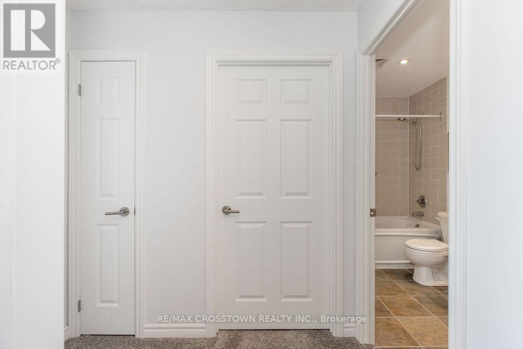 710 - 6 Toronto Street, Barrie (City Centre), Ontario L4N 9R2 - Photo 35 - S12748452