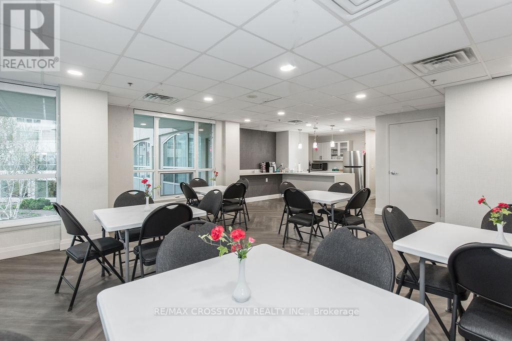 710 - 6 Toronto Street, Barrie (City Centre), Ontario L4N 9R2 - Photo 47 - S12748452