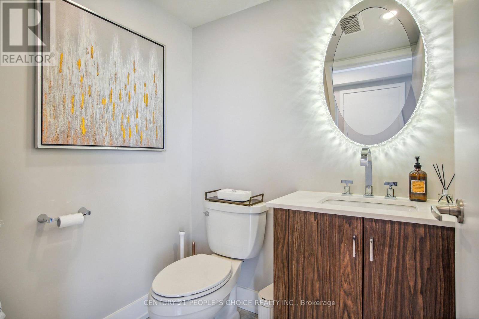 Ph5201 - 25 Telegram Mews, Toronto, Ontario  M5V 3Z1 - Photo 14 - C12737448