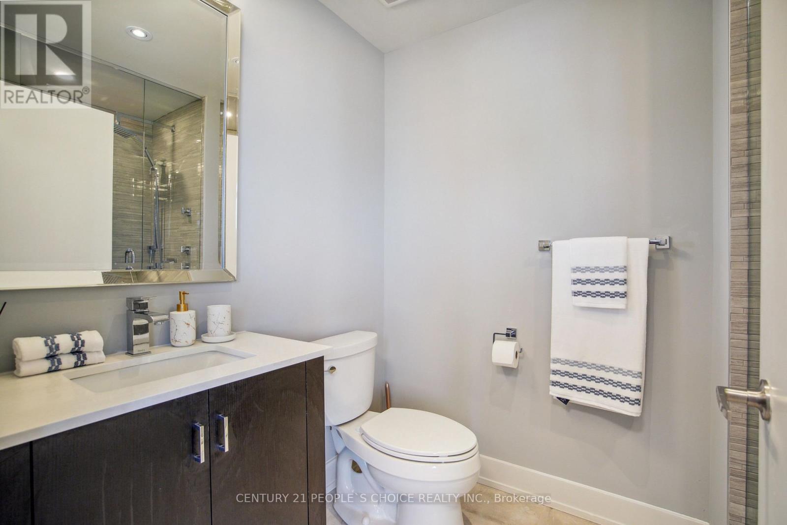 Ph5201 - 25 Telegram Mews, Toronto, Ontario  M5V 3Z1 - Photo 13 - C12737448