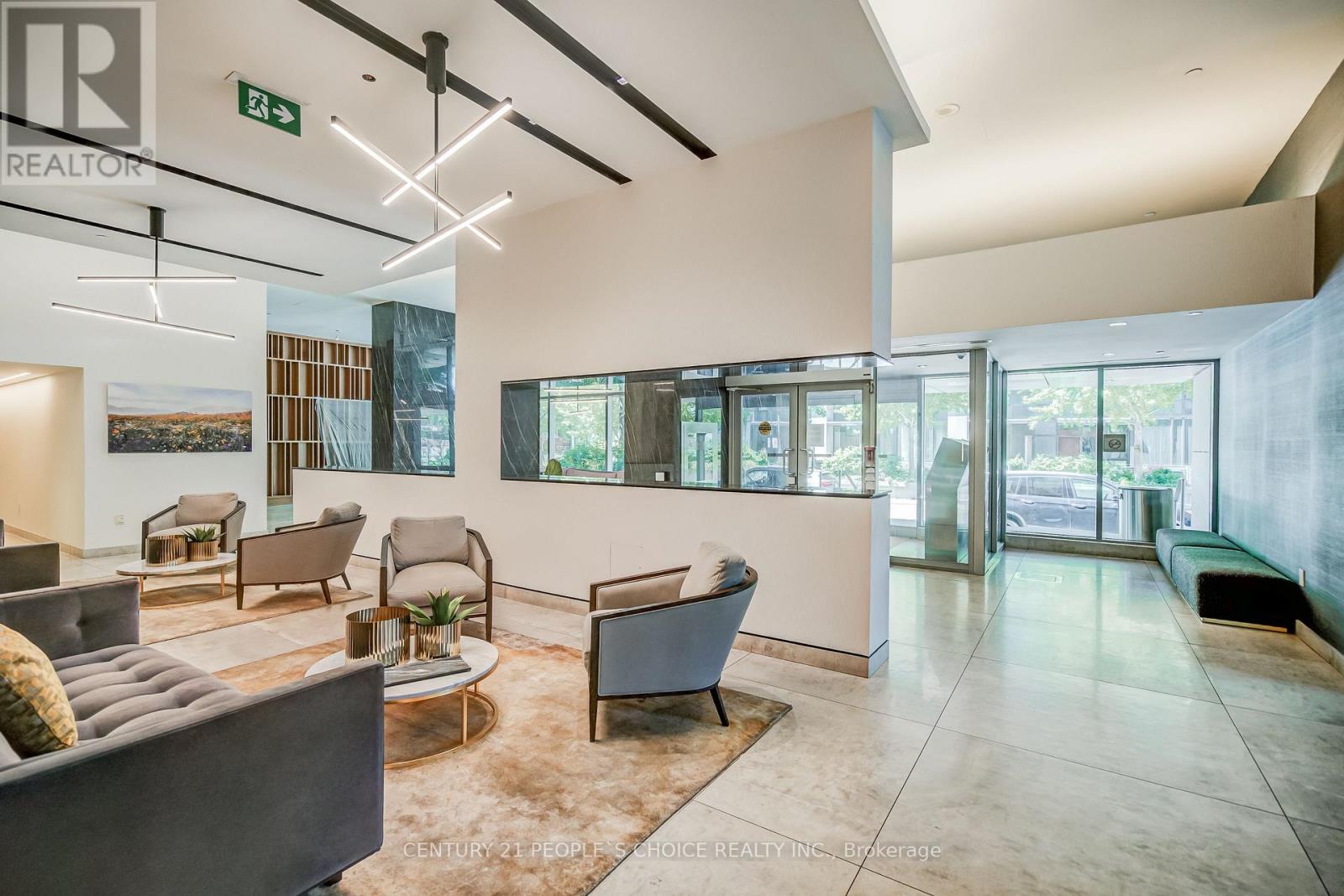 Ph5201 - 25 Telegram Mews, Toronto, Ontario  M5V 3Z1 - Photo 24 - C12737448