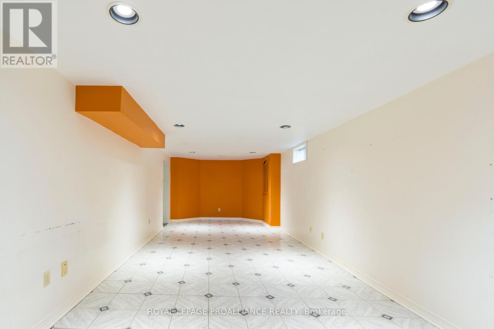 37 Dungannon Drive, Belleville, Ontario  K8P 5E7 - Photo 34 - X12729694