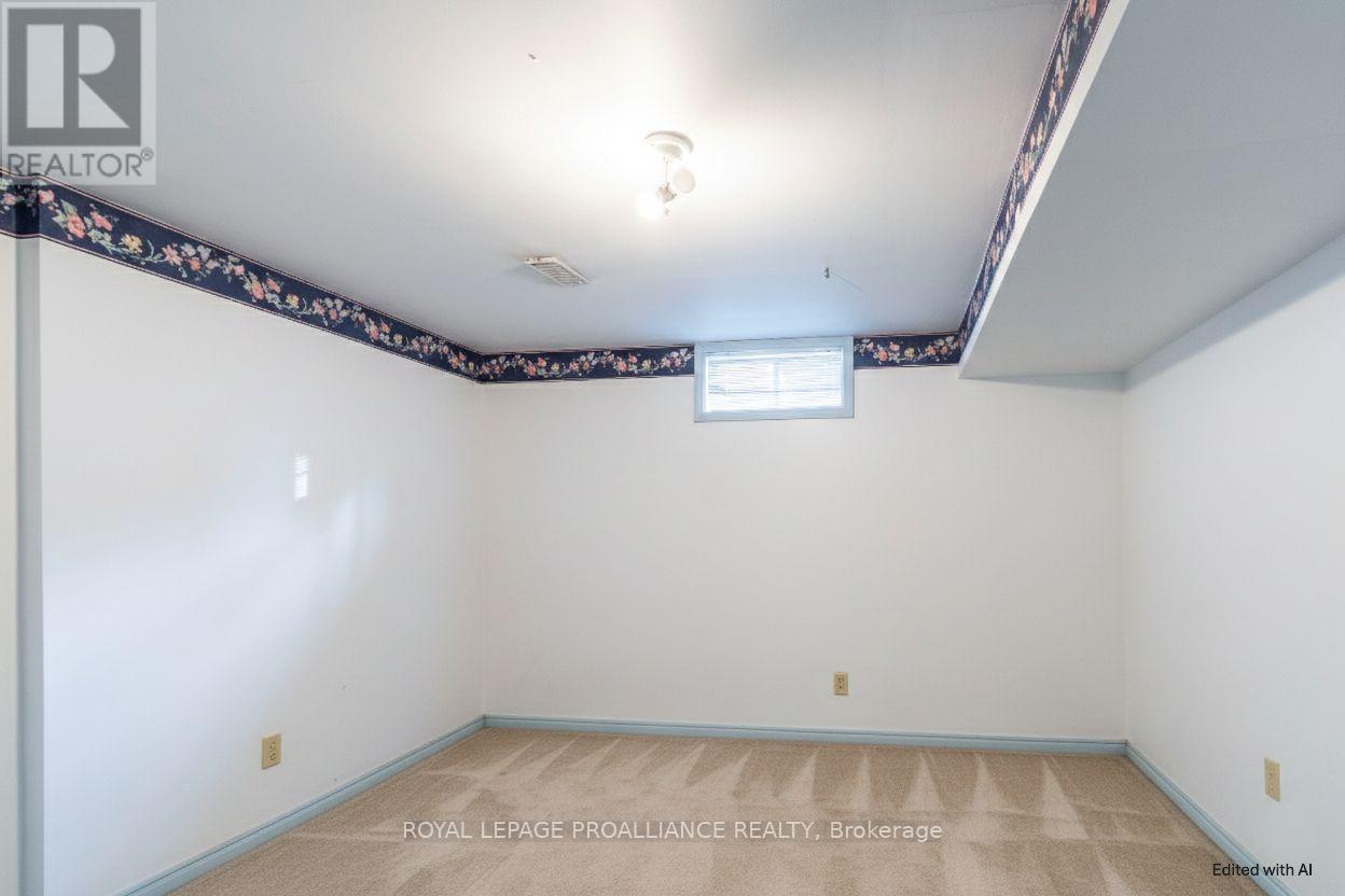 37 Dungannon Drive, Belleville, Ontario  K8P 5E7 - Photo 38 - X12729694