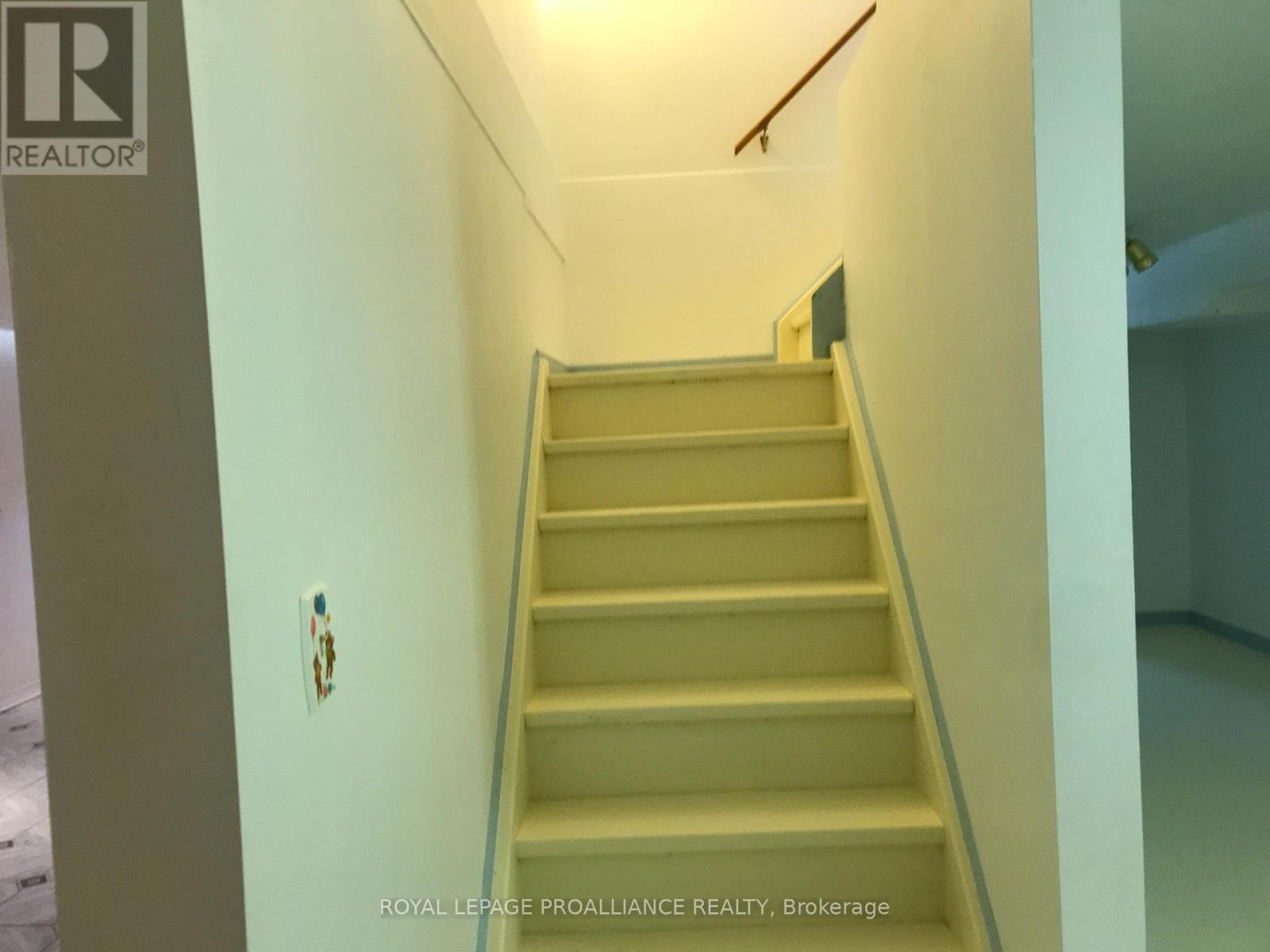 37 Dungannon Drive, Belleville, Ontario  K8P 5E7 - Photo 39 - X12729694