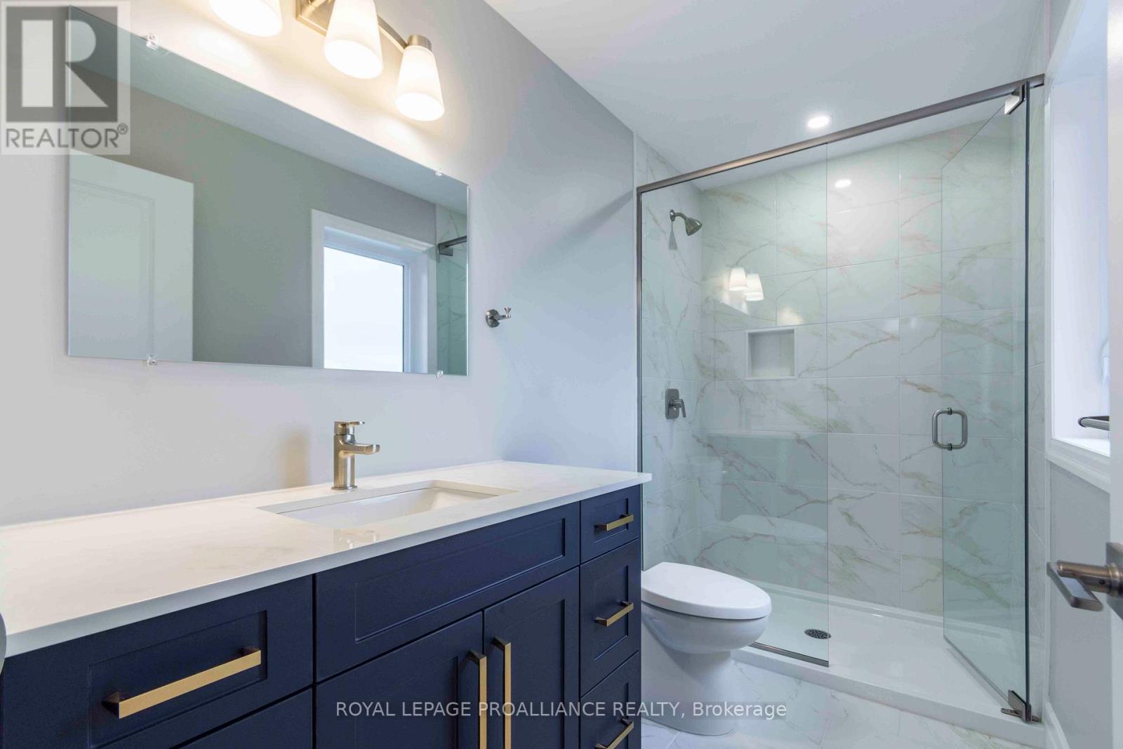 61 Meagan Lane, Quinte West, Ontario  K0K 2C0 - Photo 15 - X12117510