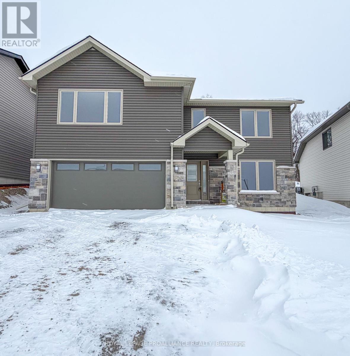 61 MEAGAN LANE, Quinte West, Ontario