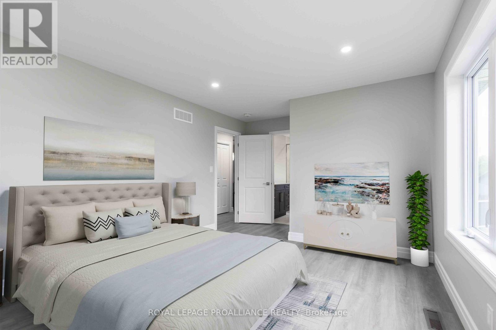 61 Meagan Lane, Quinte West, Ontario  K0K 2C0 - Photo 17 - X12117510