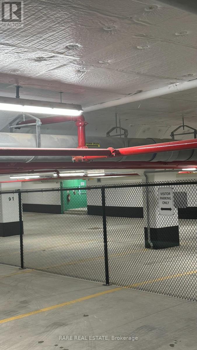 1103 - 56 Elizabeth Street S, Richmond Hill, Ontario  L4C 5W2 - Photo 10 - N12716712