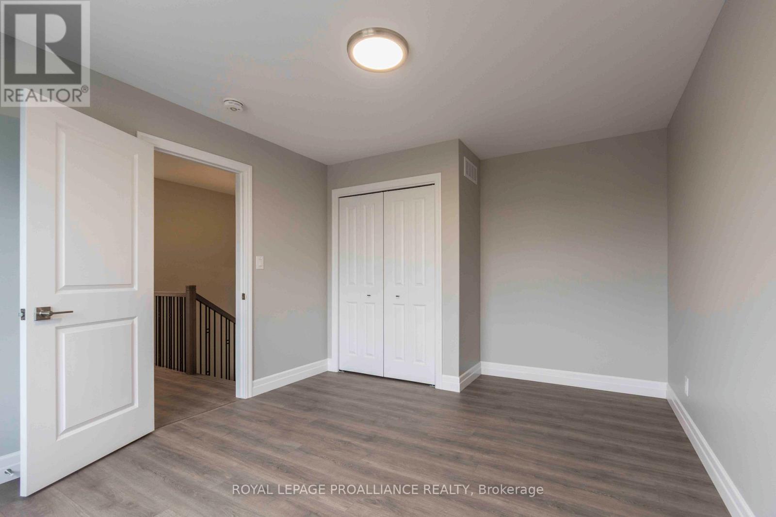 61 Meagan Lane, Quinte West, Ontario  K0K 2C0 - Photo 19 - X12117510