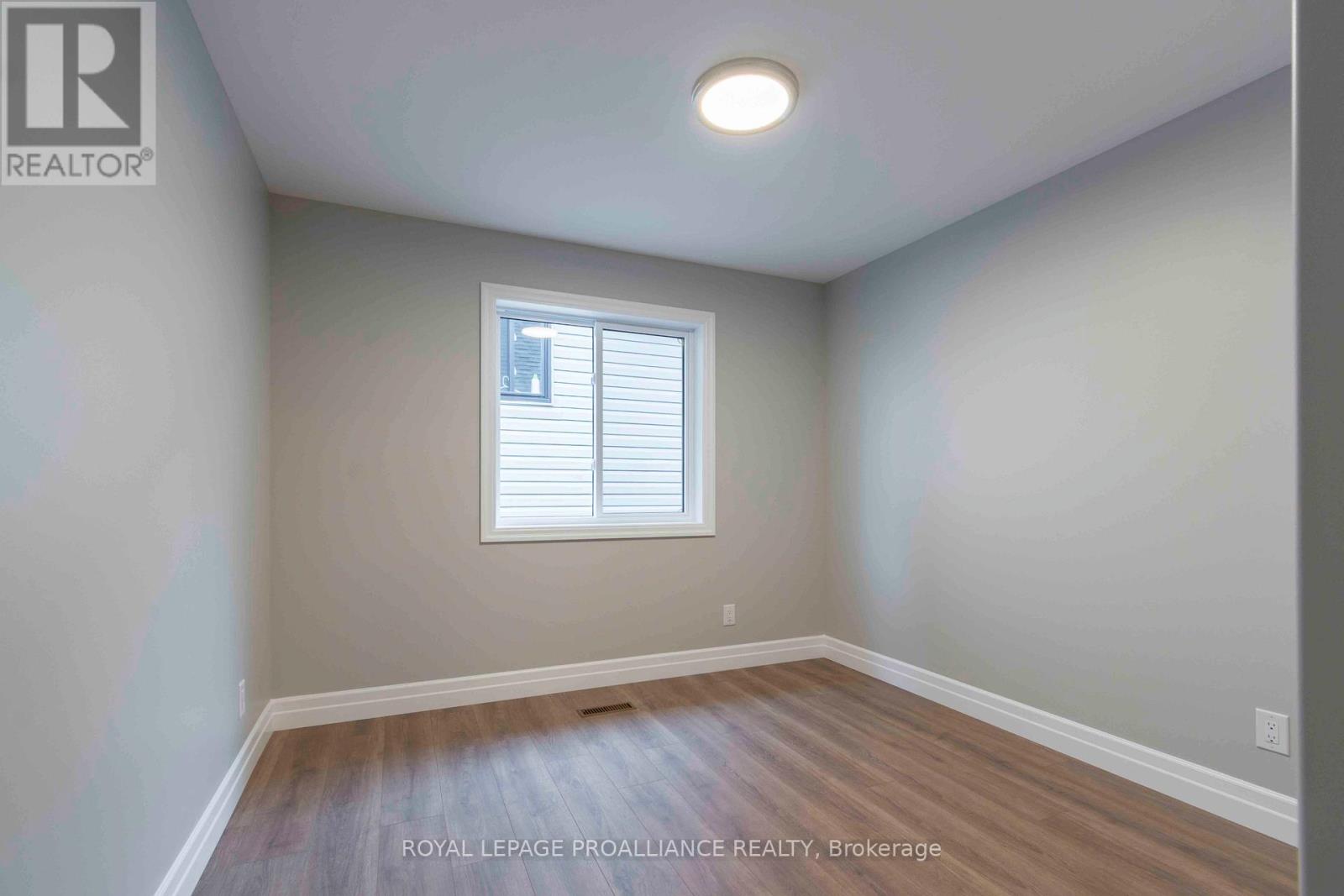 61 Meagan Lane, Quinte West, Ontario  K0K 2C0 - Photo 21 - X12117510