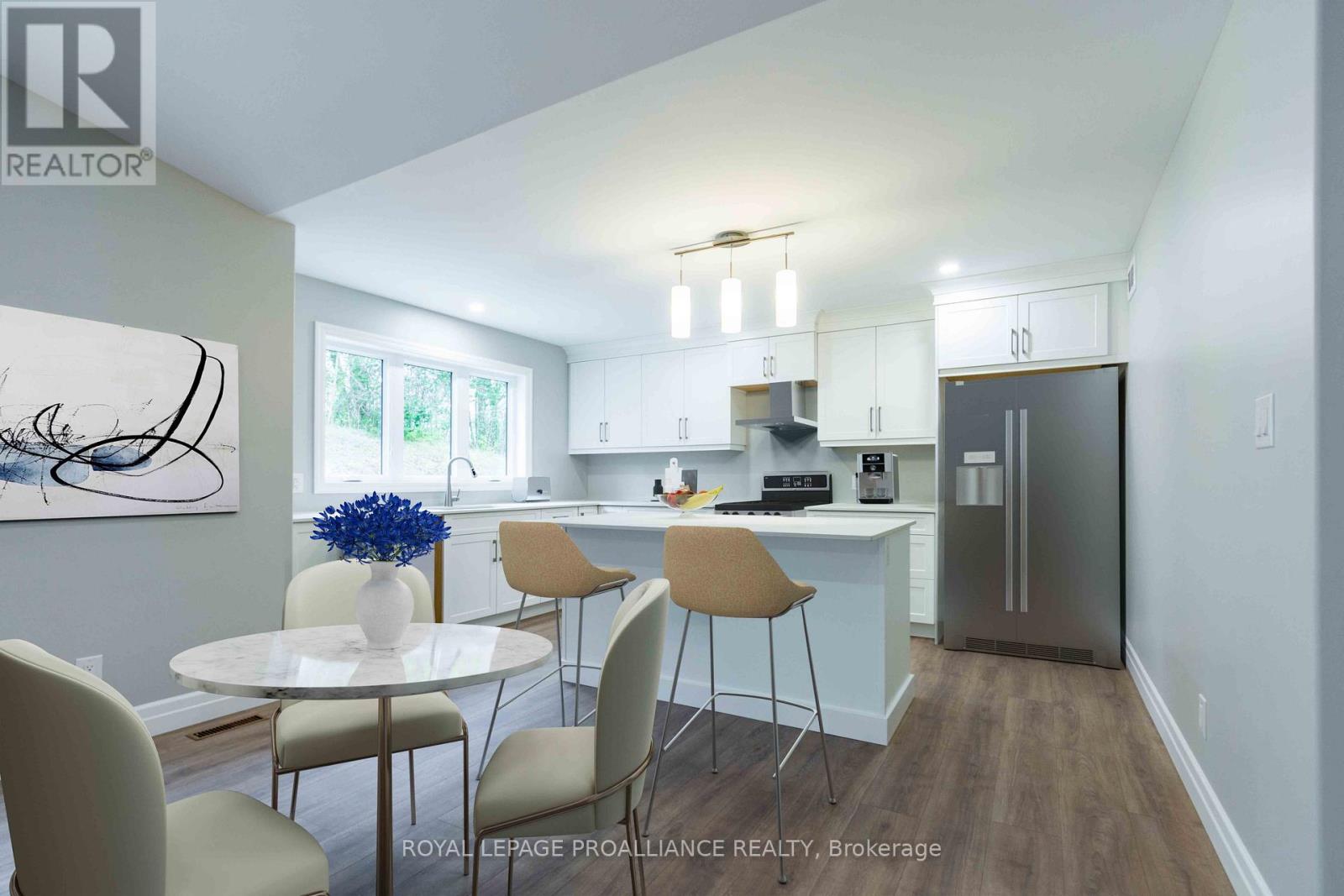 61 Meagan Lane, Quinte West, Ontario  K0K 2C0 - Photo 5 - X12117510