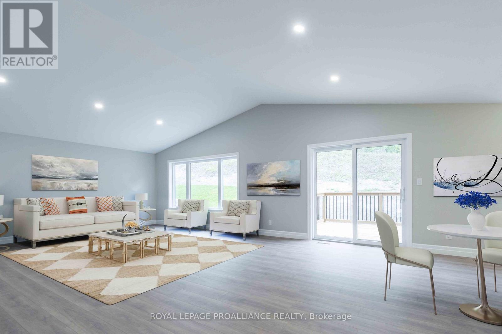 61 Meagan Lane, Quinte West, Ontario  K0K 2C0 - Photo 9 - X12117510